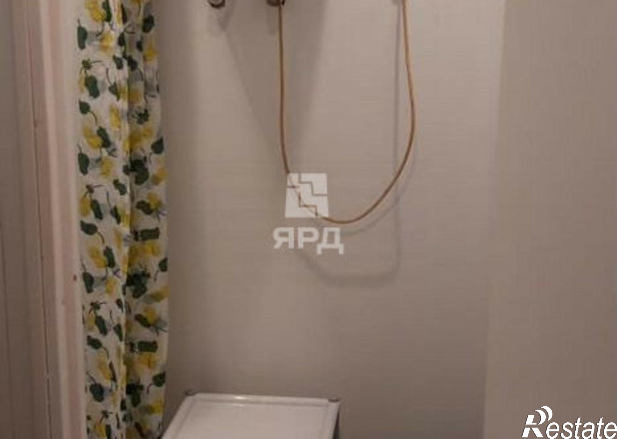 Купить квартиру за 2 700 000 рублей на ул Баумана, 28