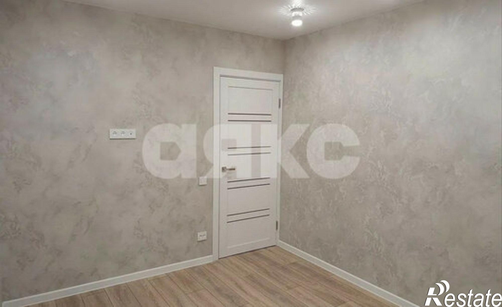 Купить квартиру за 7 350 000 рублей на улица Малиновского, 70