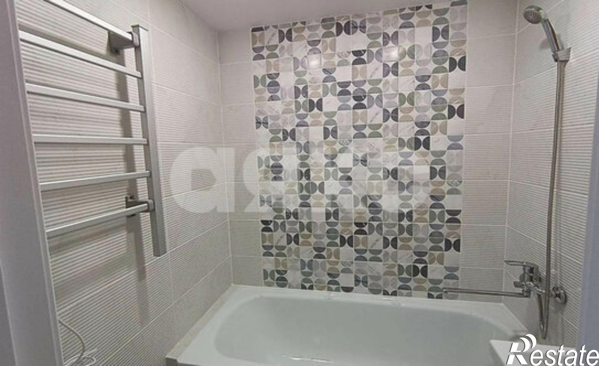 Купить квартиру за 7 350 000 рублей на улица Малиновского, 70