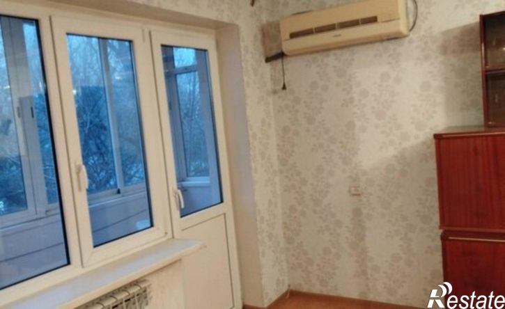 4-комн квартира ул Таганрогская, 139/2,  д. 139/2