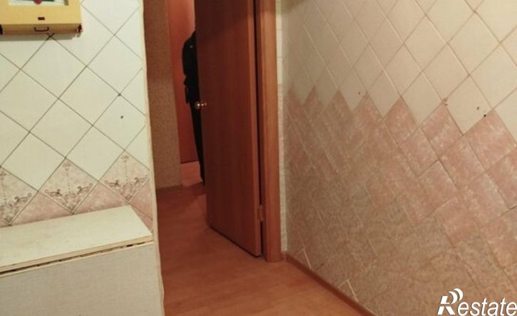 4-комн квартира ул Таганрогская, 139/2,  д. 139/2