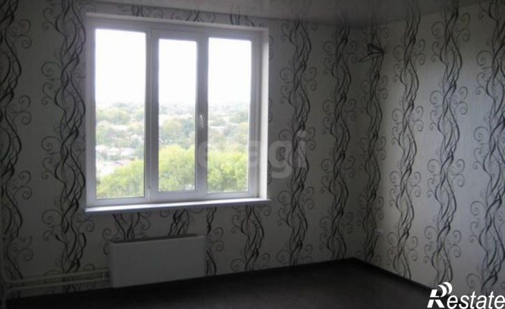 1-комн квартира ул Скачкова, 52 1,  д. 52 1,  к. 1