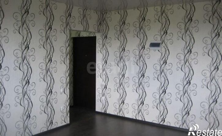 1-комн квартира ул Скачкова, 52 1,  д. 52 1,  к. 1