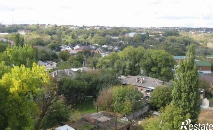 1-комн квартира ул Скачкова, 52 1,  д. 52 1,  к. 1