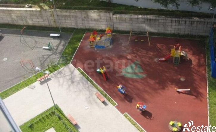 1-комн квартира ул Скачкова, 52 1,  д. 52 1,  к. 1