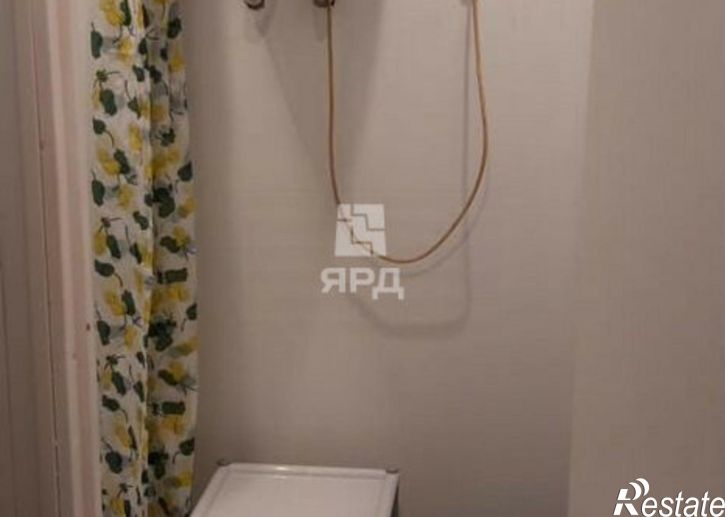 1-комн квартира ул Баумана, 28,  д. 28