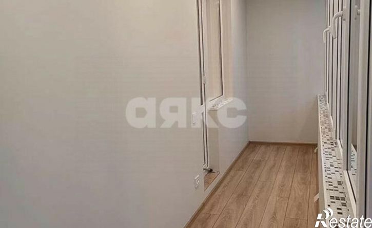 2-комн квартира улица Малиновского, 70,  д. 70