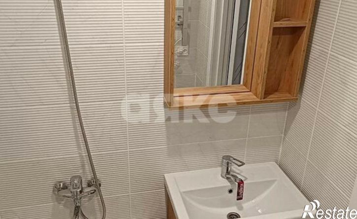 2-комн квартира улица Малиновского, 70,  д. 70