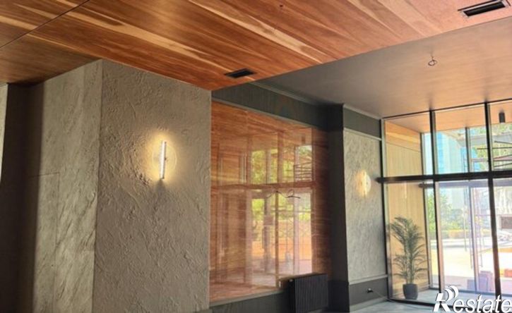 2-комн квартира Береговая улица, 55А,  д. 55А