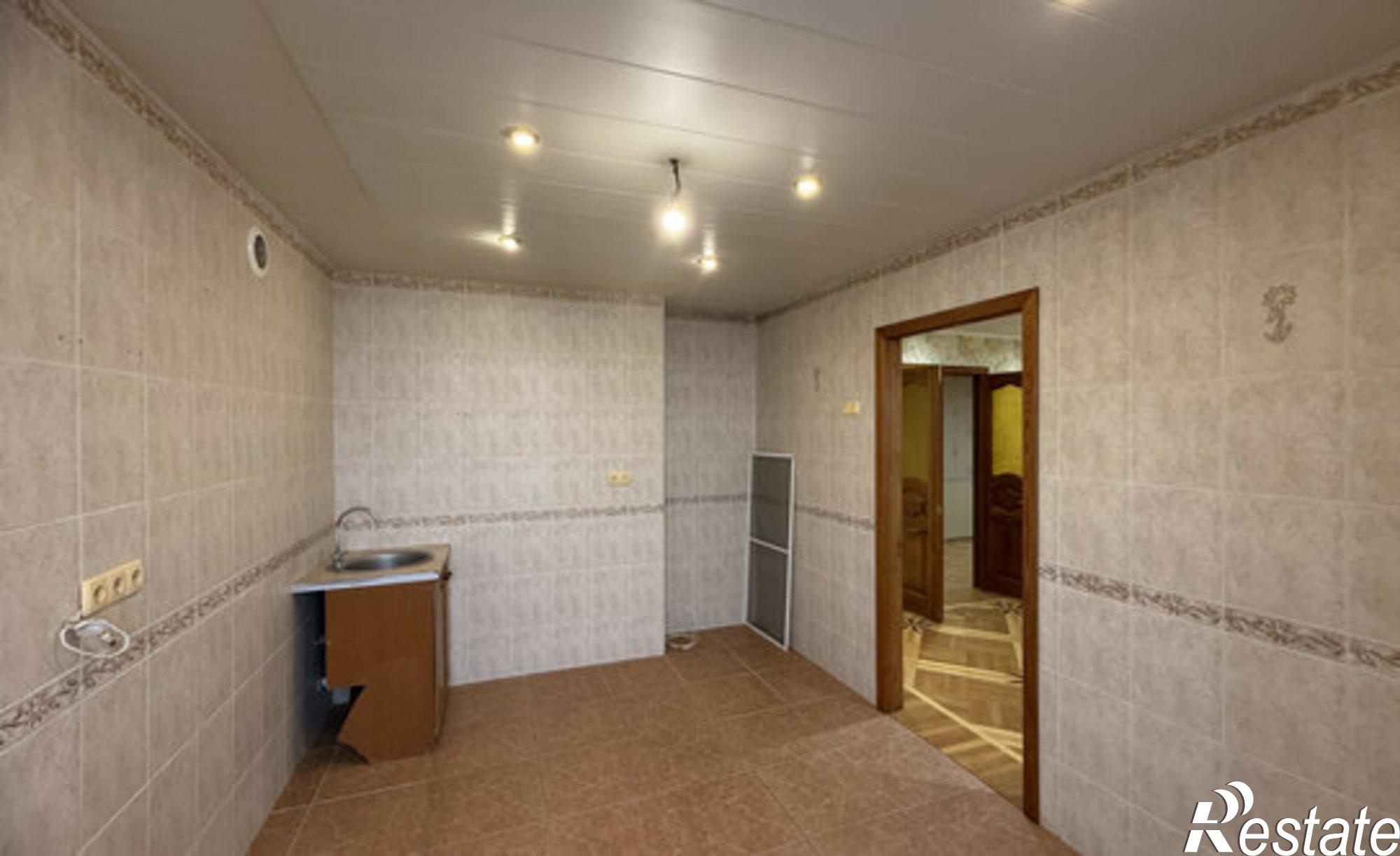 Купить квартиру за 15 900 000 рублей на Токарная улица, 3