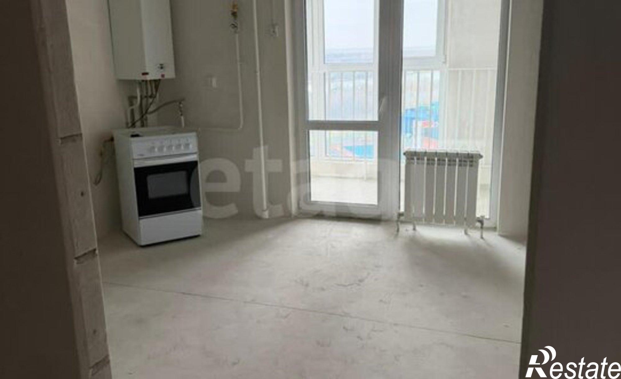 Купить квартиру за 8 200 000 рублей на улица Бориса Слюсаря, 15 с2