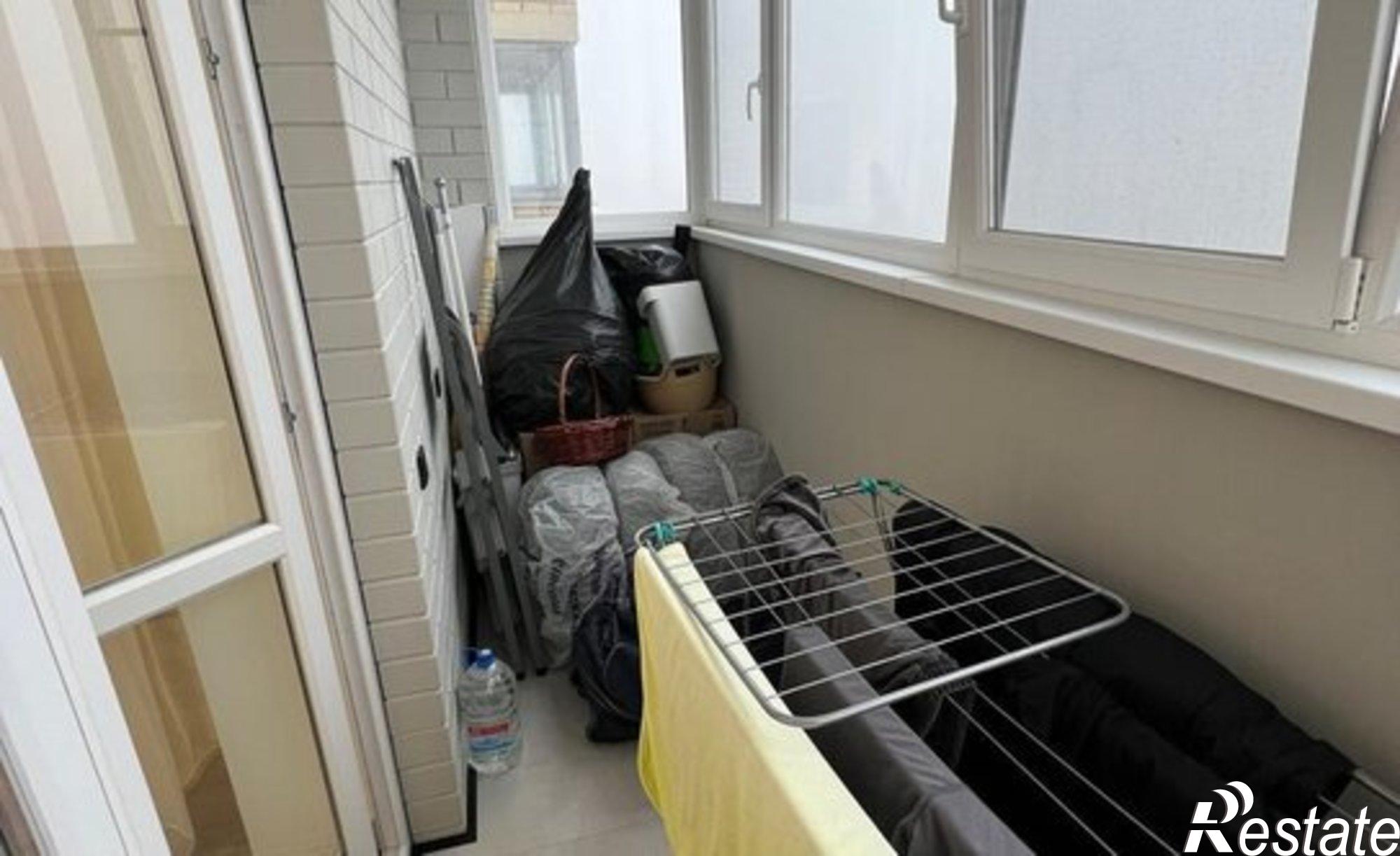 Купить квартиру за 13 000 000 рублей на проспект Стачки, 215 кБ