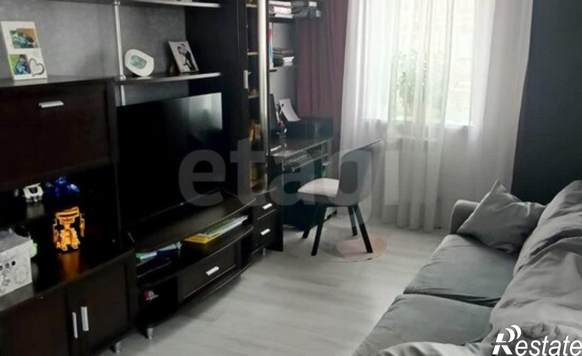 Купить квартиру за 8 500 000 рублей на Тибетская улица, 1Б с1