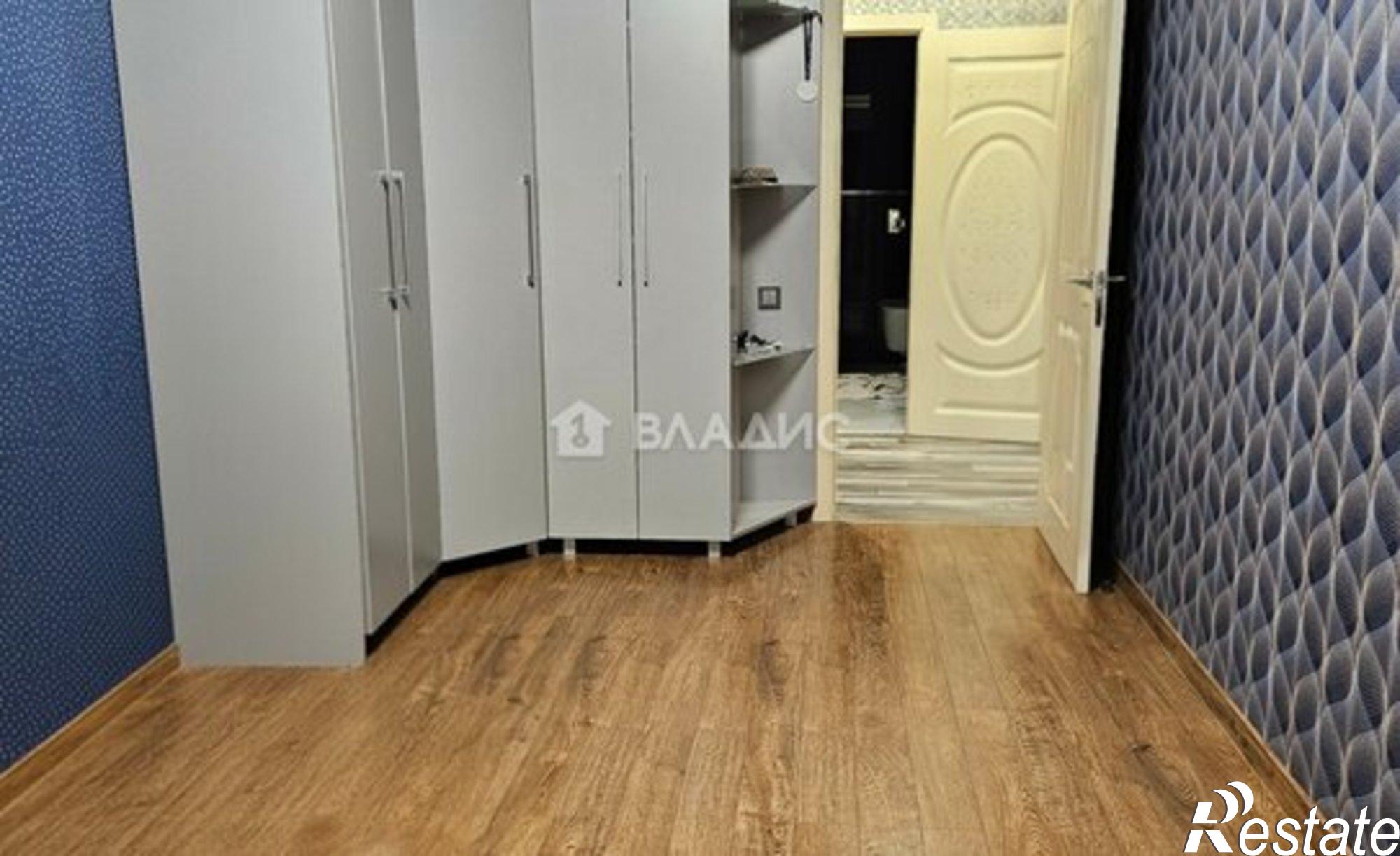 Купить квартиру за 16 450 000 рублей на ул Искусственная, 29