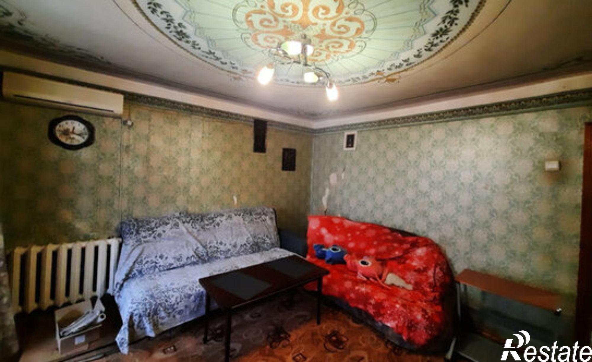 Купить квартиру за 7 000 000 рублей на ул Пушкинская, 215