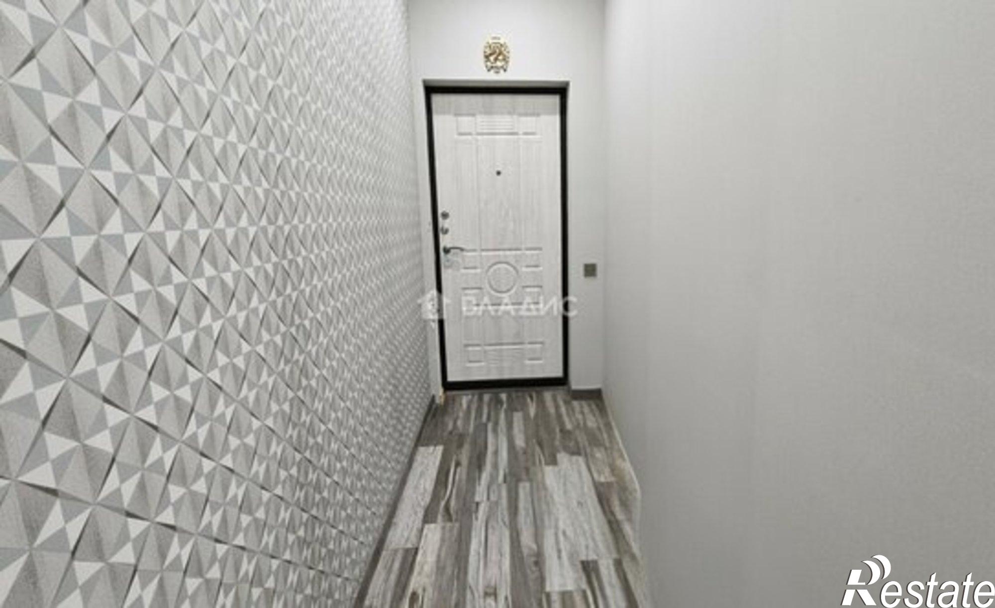 Купить квартиру за 16 450 000 рублей на ул Искусственная, 29