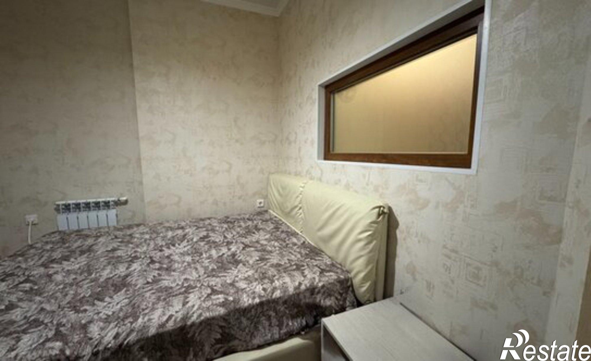 Купить квартиру за 5 150 000 рублей на ул Мечникова, 39б