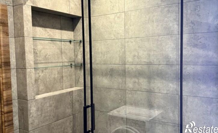 1-комн квартира Берберовская улица, 26 с1,  д. 26 с1