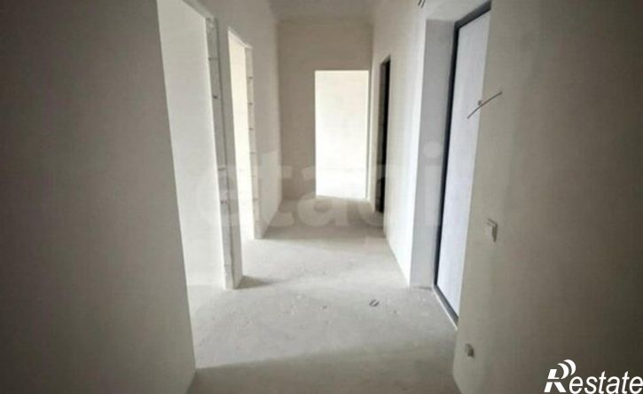 2-комн квартира улица Бориса Слюсаря, 15 с2,  д. 15 с2