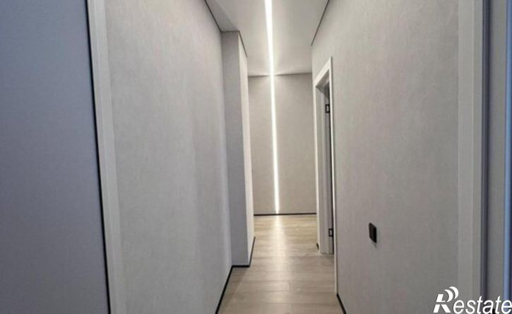 2-комн квартира проспект Стачки, 215 кБ,  д. 215 кБ