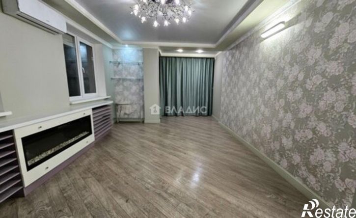 3-комн квартира ул Искусственная, 29,  д. 29