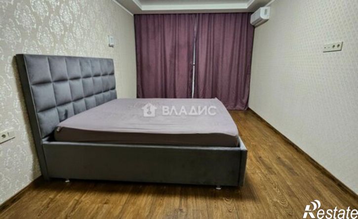 3-комн квартира ул Искусственная, 29,  д. 29