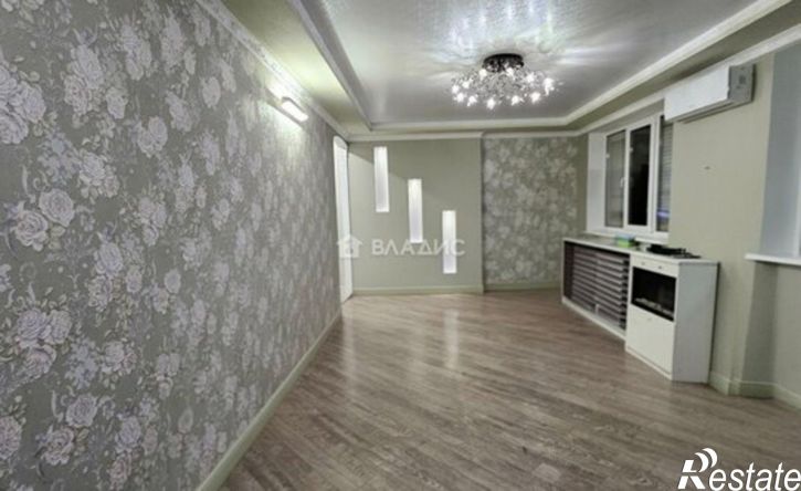 3-комн квартира ул Искусственная, 29,  д. 29