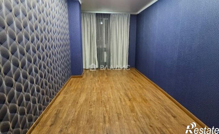 3-комн квартира ул Искусственная, 29,  д. 29