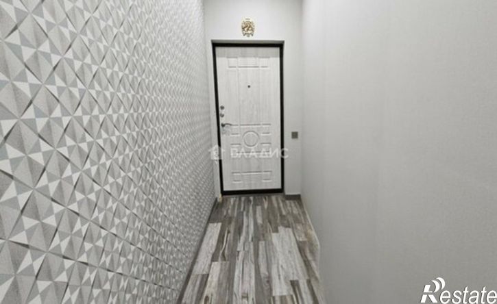 3-комн квартира ул Искусственная, 29,  д. 29