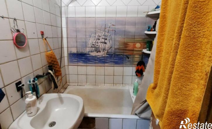 3-комн квартира ул Пушкинская, 215,  д. 215