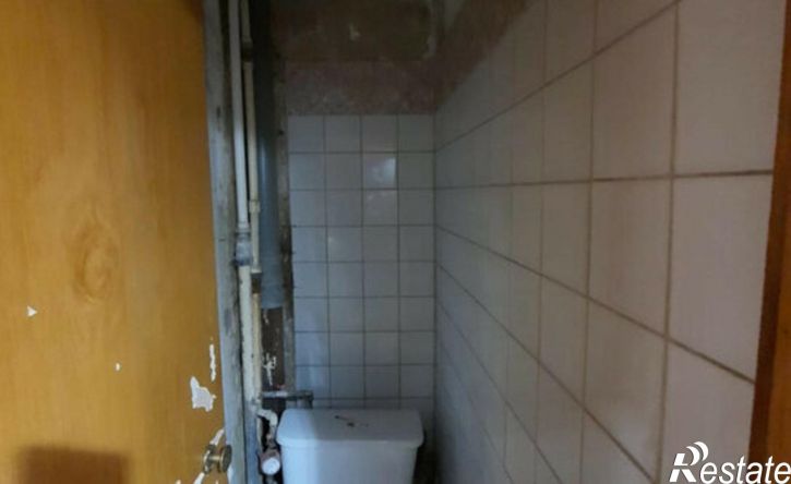 3-комн квартира ул Пушкинская, 215,  д. 215