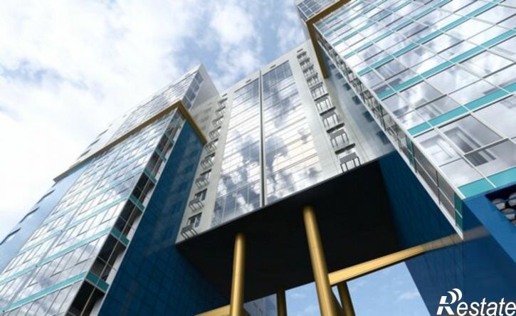 3-комн квартира ул Береговая, 19/2,  д. 19/2