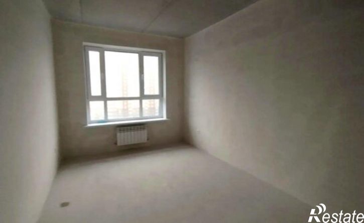 1-комн квартира Берберовская улица, 5с2