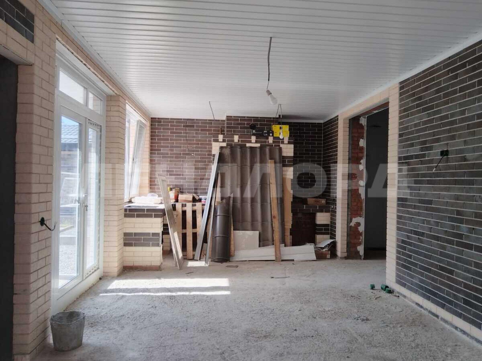 Купить дачу, дом, коттедж за 30 500 000 рублей на 3-я Кольцевая