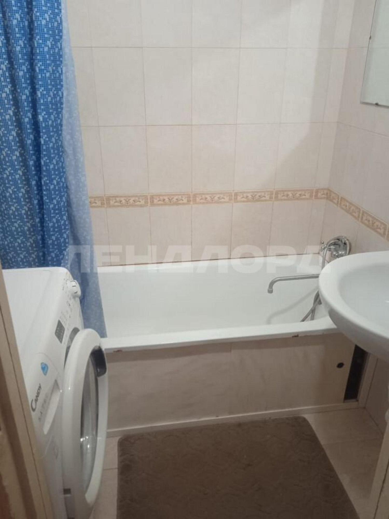 Купить квартиру за 4 700 000 рублей на Жлобинский переулок, 23