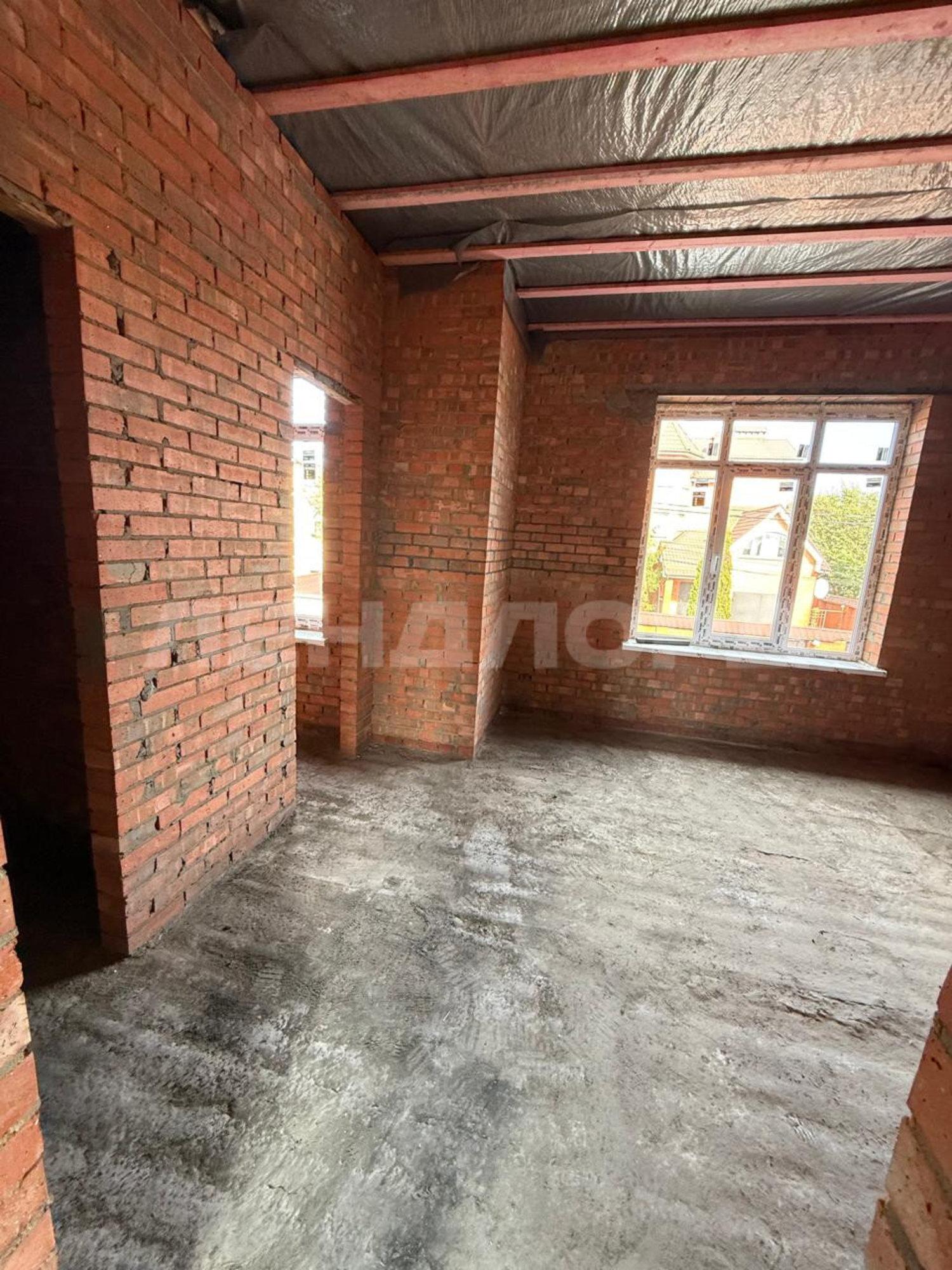 Купить дачу, дом, коттедж за 17 000 000 рублей на Приметная