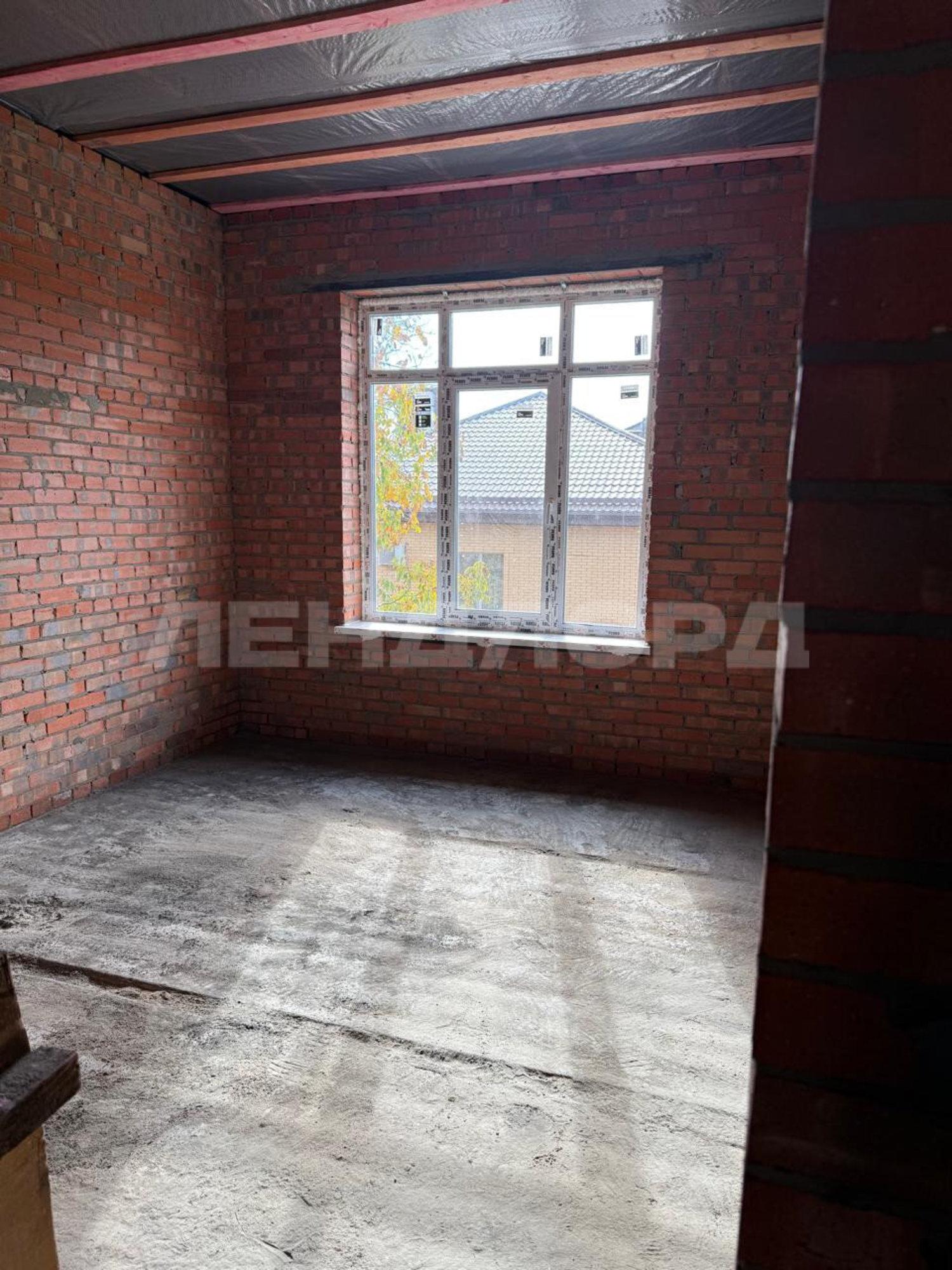 Купить дачу, дом, коттедж за 17 000 000 рублей на Приметная