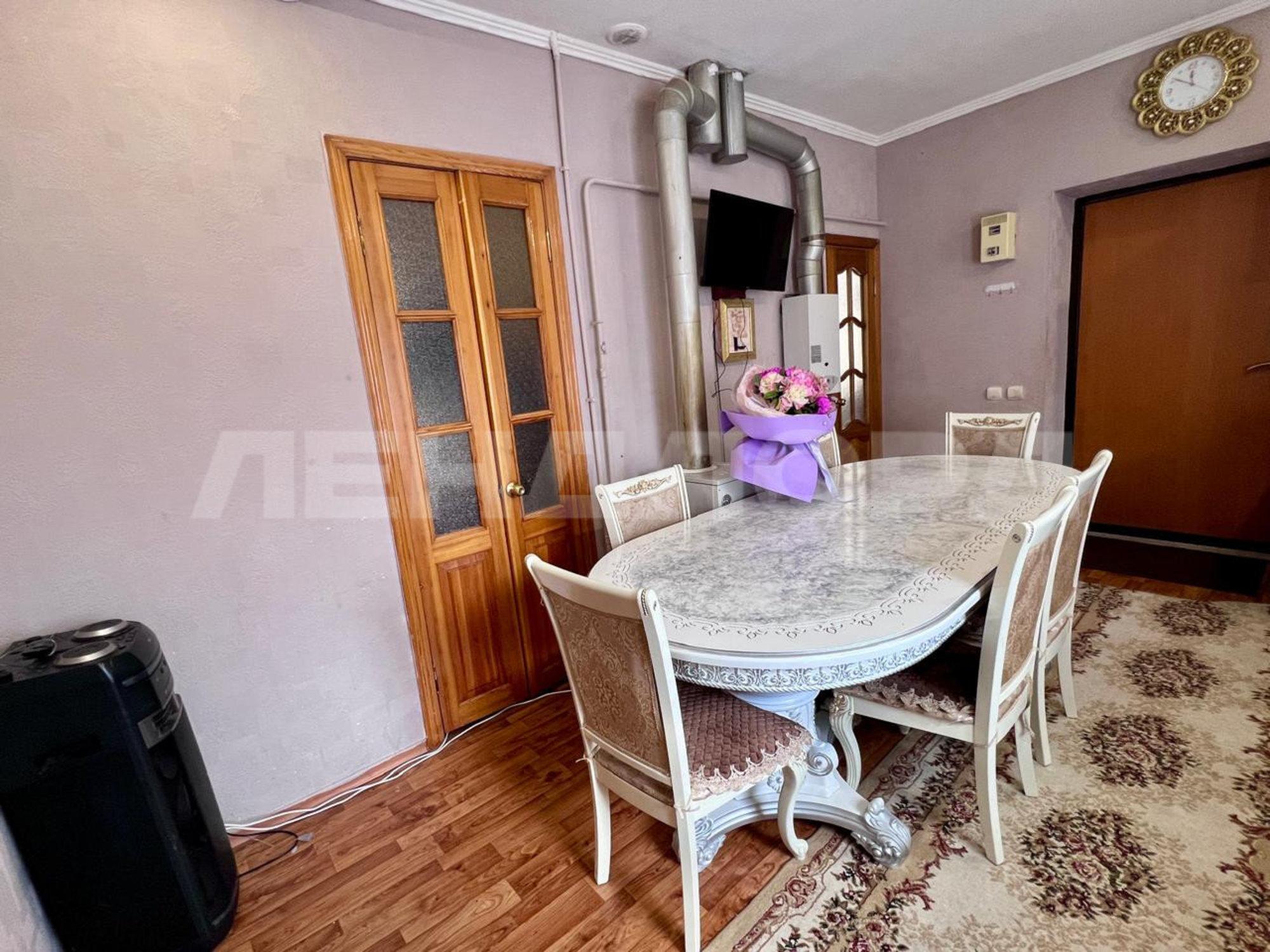 Купить дачу, дом, коттедж за 7 500 000 рублей на Павлова