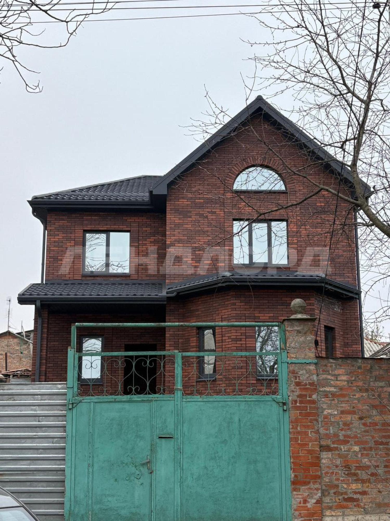 Купить дачу, дом, коттедж за 23 000 000 рублей на Пронский переулок