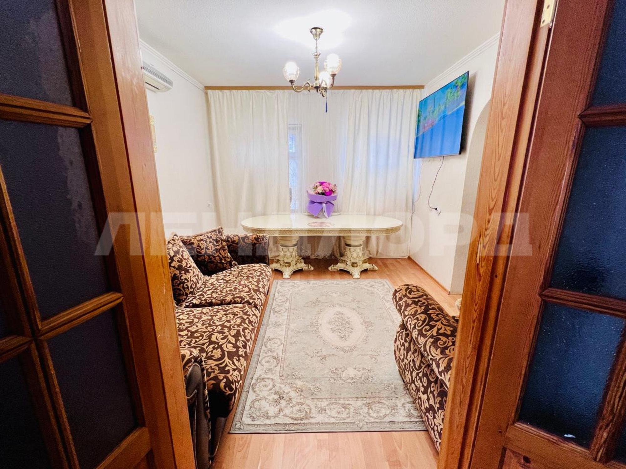 Купить дачу, дом, коттедж за 7 500 000 рублей на Павлова