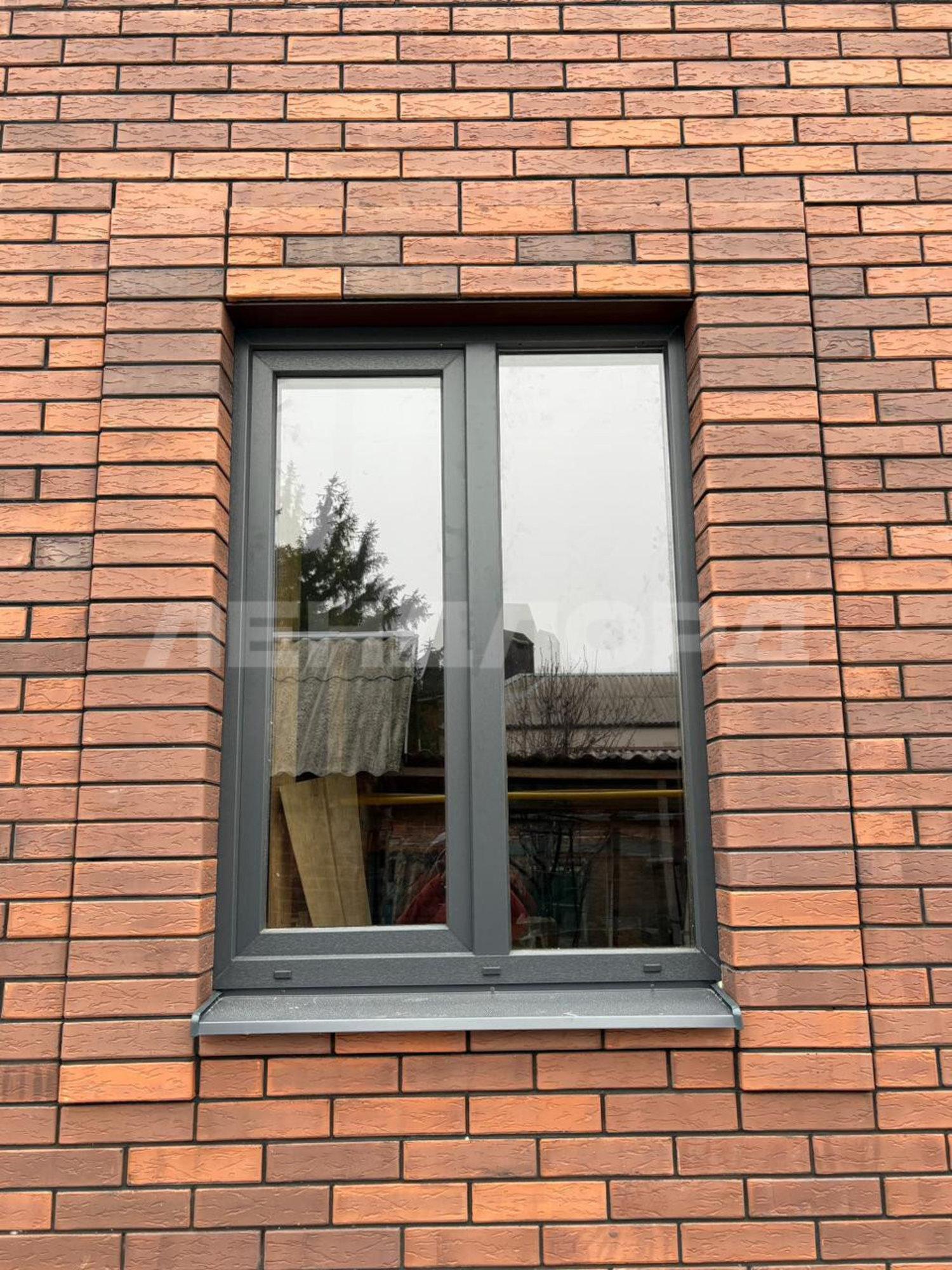 Купить дачу, дом, коттедж за 23 000 000 рублей на Пронский переулок