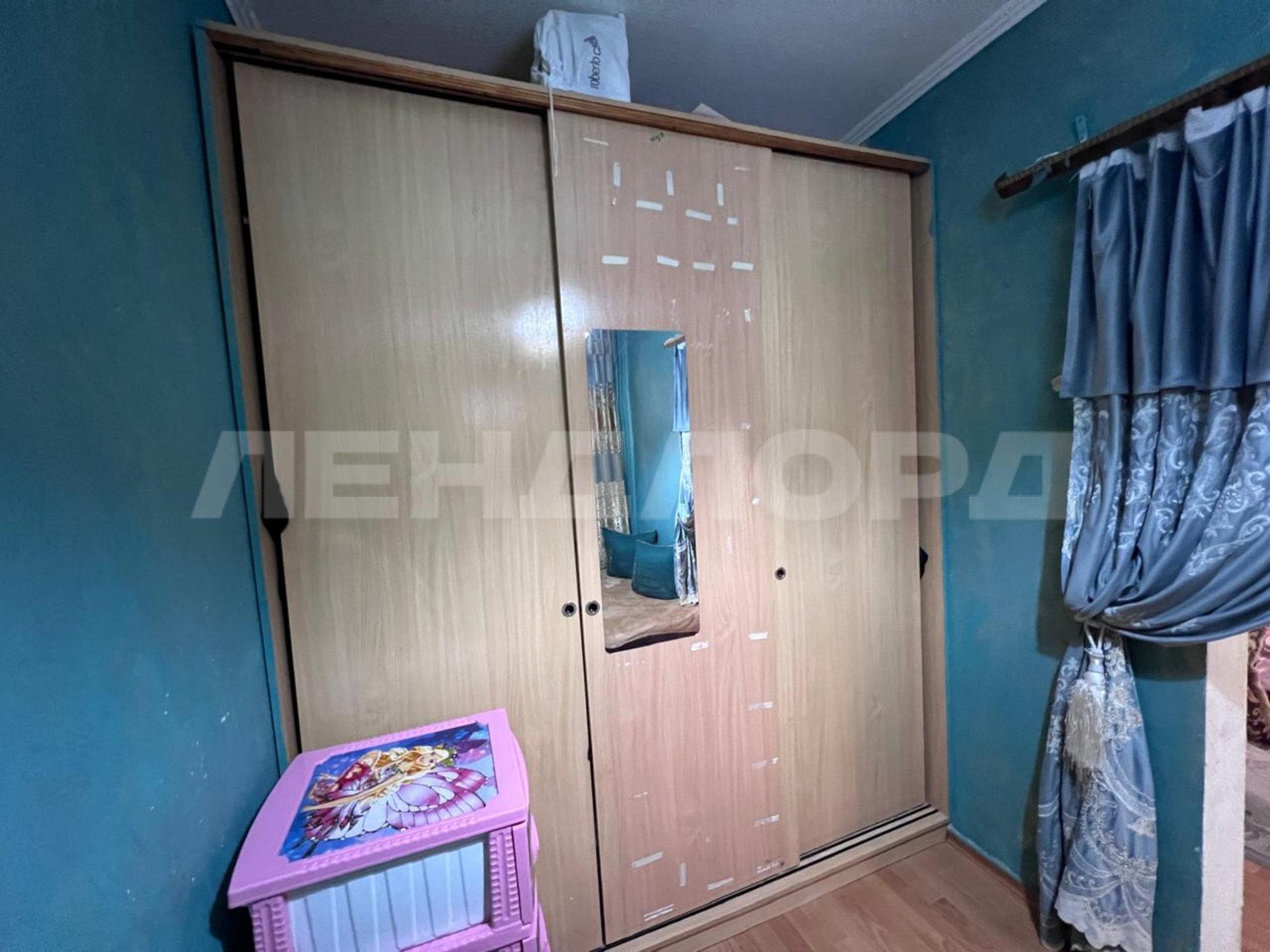 Купить дачу, дом, коттедж за 7 500 000 рублей на Павлова