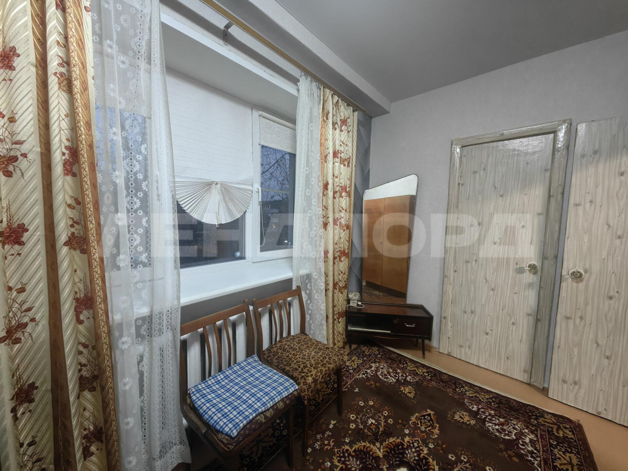 Сдать квартиру за 25 000 рублей на проспект Стачки, 182/1