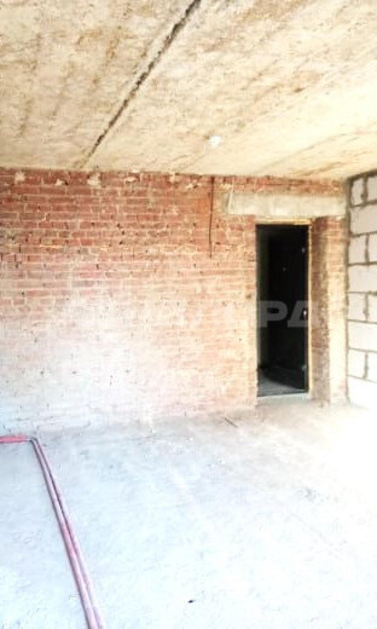 Купить студию за 2 800 000 рублей на улица Мечникова, 130