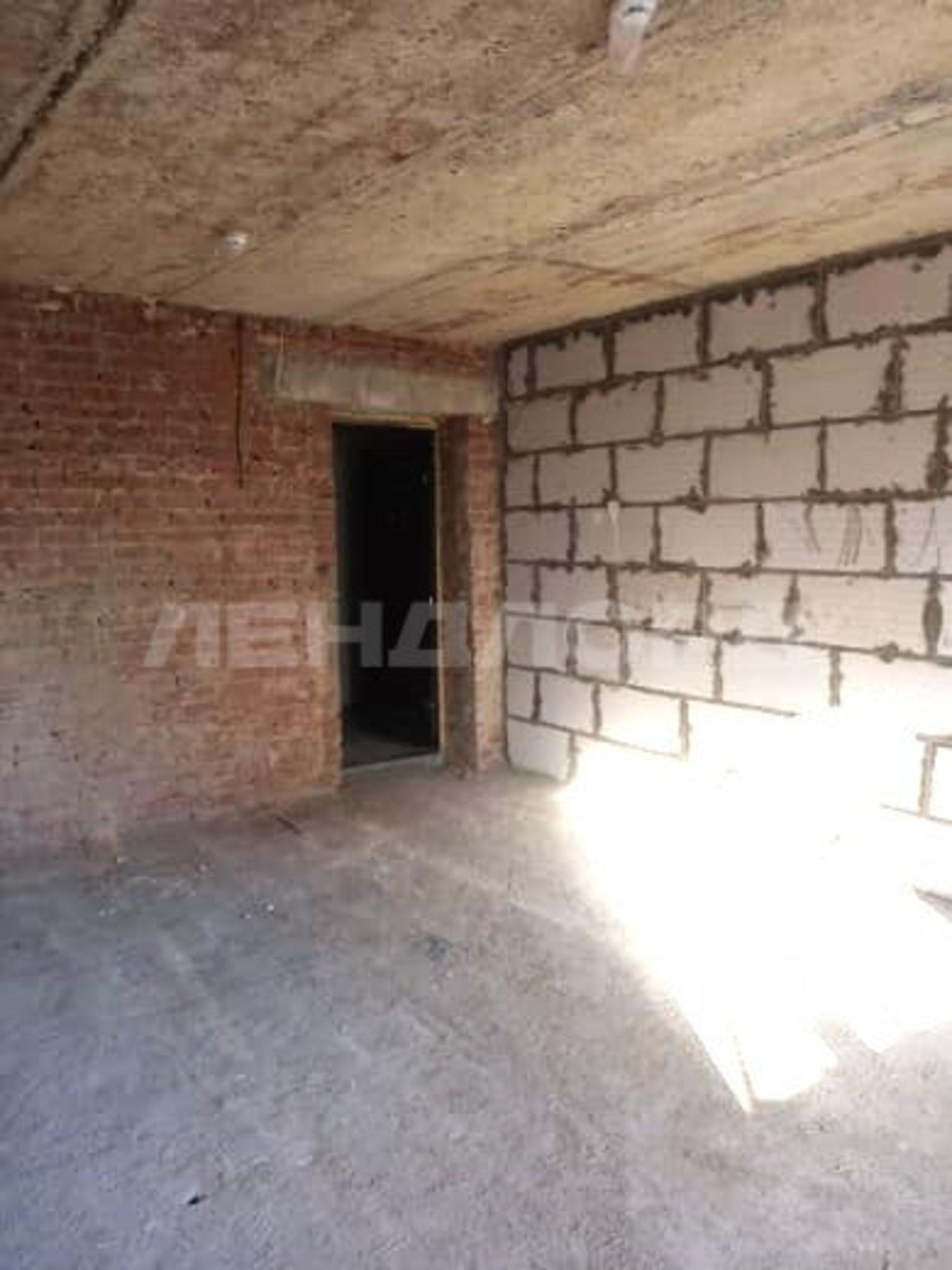 Купить студию за 2 800 000 рублей на улица Мечникова, 130