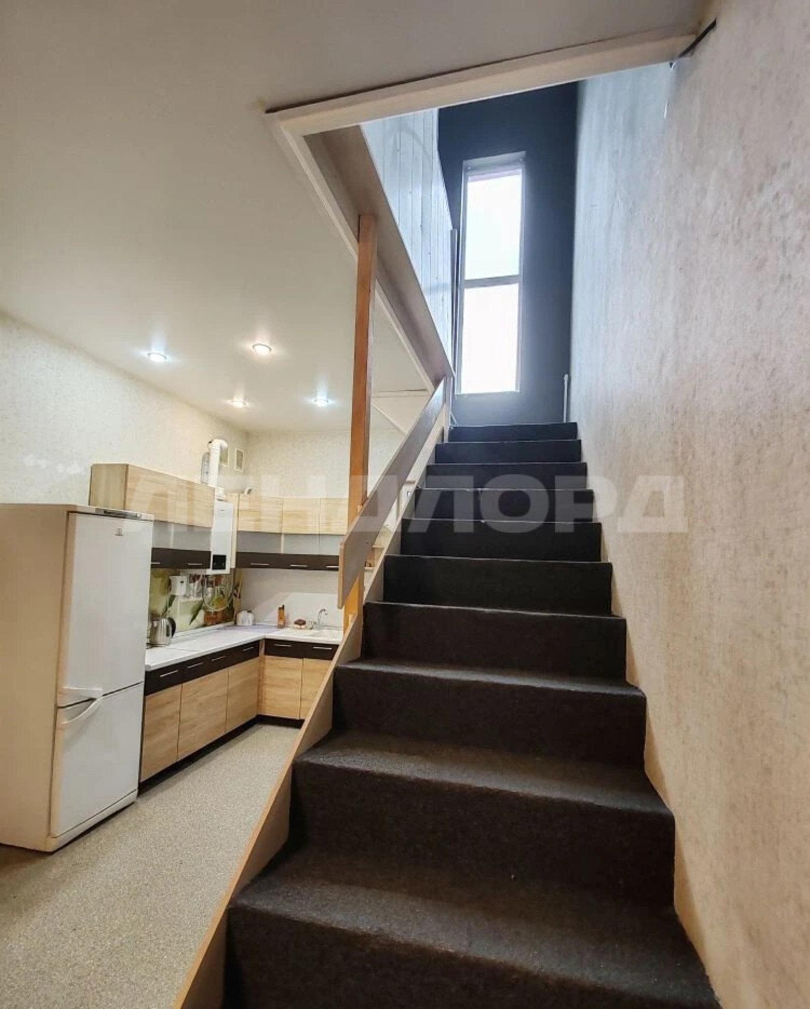 Сдать дачу, дом, коттедж за 40 000 рублей на Попутная улица