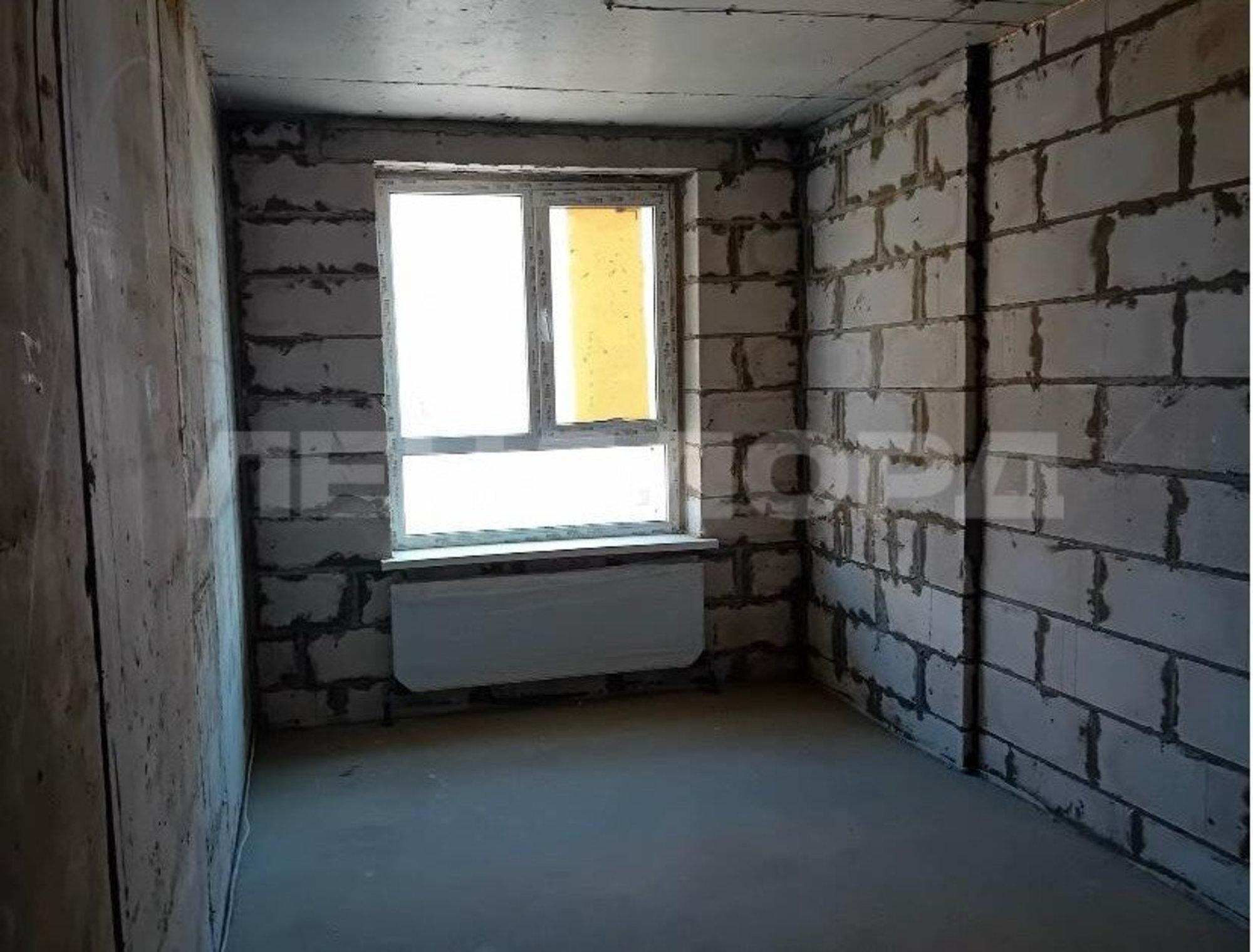 Купить квартиру за 6 500 000 рублей на Тибетская улица, 1Вс1