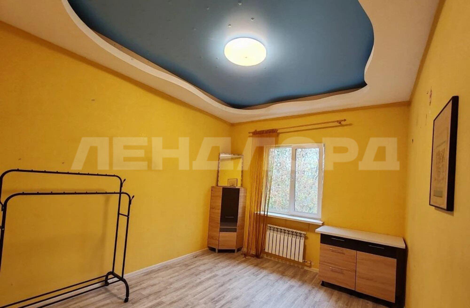 Сдать дачу, дом, коттедж за 40 000 рублей на Попутная улица