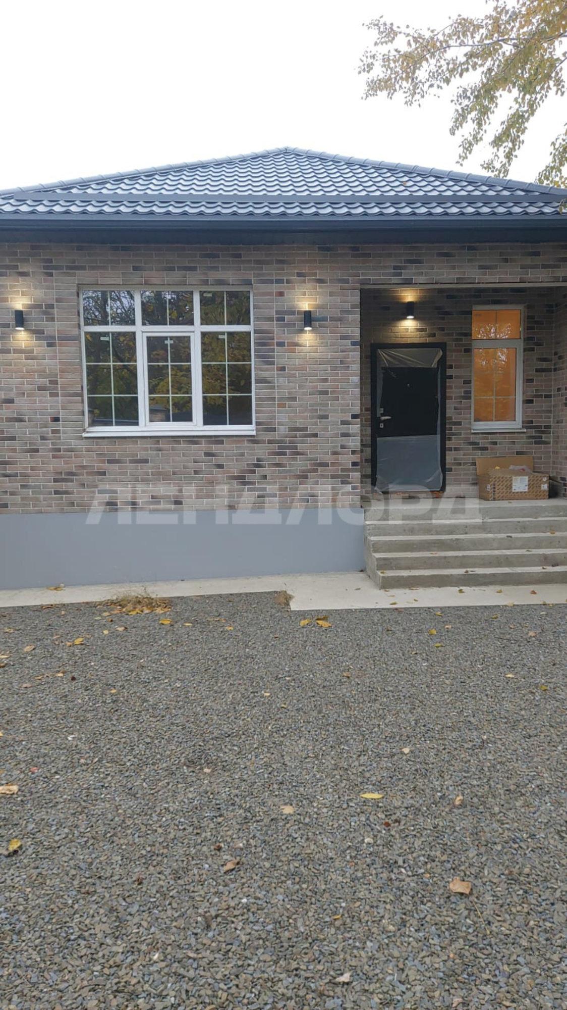 Купить дачу, дом, коттедж за 16 000 000 рублей на Сейнерная