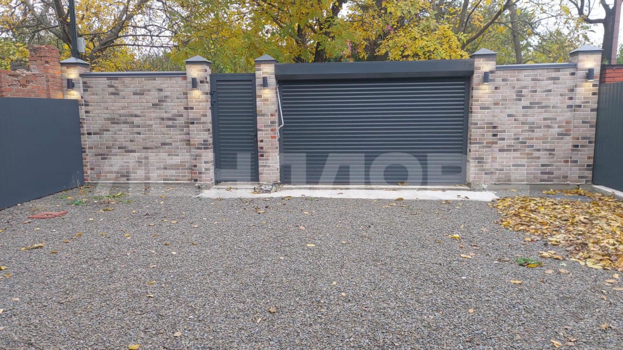 Купить дачу, дом, коттедж за 16 000 000 рублей на Сейнерная